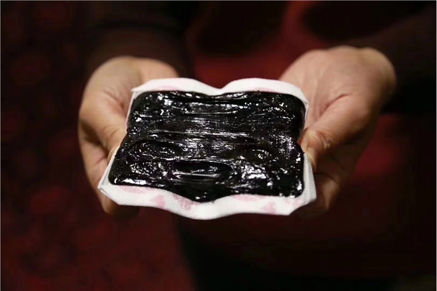 1、膏藥代加工貼牌違法嗎？